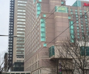 Kline_Bob_01_Philadelphia Windows.jpg