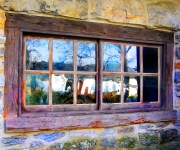 Linhart_Mary_02_Herr Window.jpg
