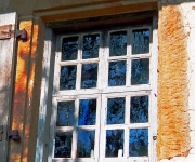 Linhart_Mary_03_Poured Glass Window - 2 inches_100_3300 copy.jpg
