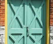 Liss_Ted_Industrial Doorway_DSCN1274-3.jpg