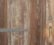 Love_Cathy_03_The Barn Door_May 1, 2015 018.jpg
