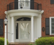 Love_Perry_02_Door to the Presidency_May 1, 2015 019 (3).jpg