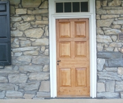 Love_Perry_03_Door to the Mylin House_May 1, 2015 019 (1).jpg