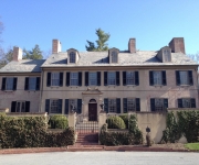 McConnel_Judd_02_Conestoga HOuse, Marietta Ave., Lancaster_IMG_4948.jpg