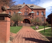 McConnell_Judd_01_Lancaster Theological Seminary_IMG_4963.jpg