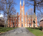 McConnell_Judd_03_Franklin and Marshall College_IMG_4956.jpg