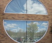Nelson_Irmi_01_Windows at Hokesson Memorial Hall.jpg