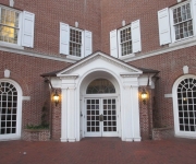 Nelson_Irmi_02_Beautiful Lancaster Fulton Bank.jpg