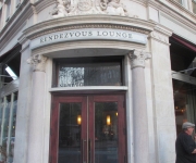 Nelson_Irmi_03_Rendezvous Lounge Watt & Shand Building.jpg