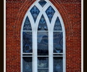 Ottenheimer_Gail_01_Shapely Ephrata Church Window_DSCN3188.jpg