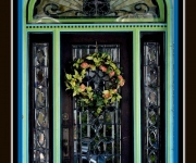 Ottenheimer_Gail_02_Doorway & Matching Windows of Victorian House_DSCN3192.jpg