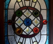 Ottenheimer_Paul_03_Antiques Stained Glass Window_DSC_3602.jpg