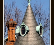 Ottenheimer_Paul_Turret with Oval Windows_DSCN3387.jpg