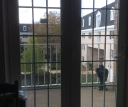 Rowan_Marilyn_01_LFrench Doors_Windows with view of Courtyard enhance my living room_IMG_1227.jpg