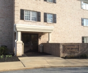 Rowan_Marilyn_02_Lintel with Door and Windows_IMG_1230.jpg