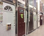 Rowan_Marilyn_03_Shopping for Doors at Lowe's_IMG_1217.jpg