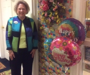 Rowan_Marilyn_04_Happy Birthday to Sue Albright_IMG_1210.jpg