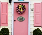Sanford_Phyllis_01_The Pink Door on Willow Street_IMG_3771.jpg