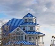 Sanford_Phyllis_02_Windows & Doors Amidst Beautiful Blue_IMG_3807.jpg