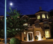 Scribner_Dick_01_Moonlight and Lit Lintels_IMG_2538.jpg