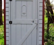 Trolson_Thor_01_Door to Relief.jpg