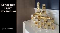 Slide23