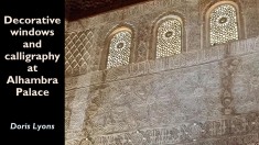 Slide28