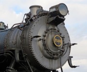 Alpaugh_Dick_02_Locomotive