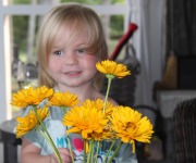 Blish_Carolyn_02_Learning to Love Flower Arranging_070