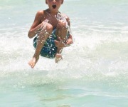 Blish_Carolyn_03_Let's Leap in Lake!_2
