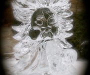 Collier_Forrest_01_Litize Fire & Ice Festival_