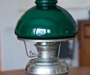 Collier_Forrest_04_Lamp (1)