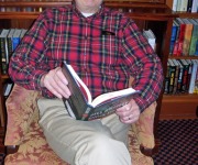 Detjen_Duke_01_Larry Lawton Loves Lending Libraries_