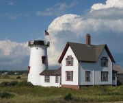 Dietrich_Doug_01_Stage Harbor Lighthouse, Chatham MA 436