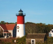 Dietrich_Doug_03_Nauset Light, Eastham, MA 536