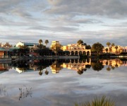 Fagerheim_Judy_01_Lovely Lighted Lake_IMG_20150221_073957_305