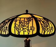 Holman_Jeri_01_Light Up My Life_