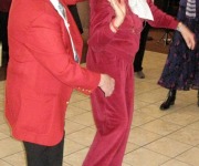 IMG_3095