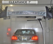Mattson_Rena_Laser_02_Laserwash_