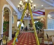 Nelson_Irmi_03_Lamps and Ladder_