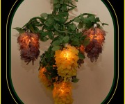 Ottenheimer_Gail_02_Anitque Hanging Flowers Lamp_DSC_0011-001