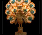 Ottenheimer_Paul_01_Peacock Lamp_DSC_0013-001_pe