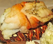 Poulos_Flora_01_Luscious Lobster Ready to Lick_IMG_1151 edited