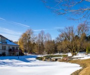 Poulos_Tony_03_Lake Scene