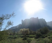 Randa_Ruth_03_Let there be Light_IMG_6499