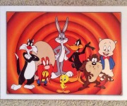 Rowan_Marilyn_02_Looney Tunes Reunion_IMG_0996
