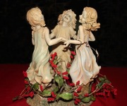 Sanford_Phyllis_01_Little Lasses Laughing_IMG_3275