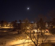 Scribner_Dick_01_Late Lights at Lakes_IMG_5756