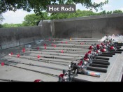 Slide10