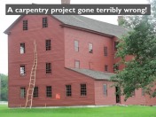 Slide134